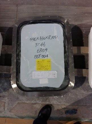 A60 Fireproof Window599090.jpg A60 Fireproof Window.jpg